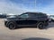 2023 GMC Terrain AWD 4dr SLE