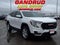 2023 GMC Terrain AWD 4dr SLE