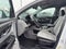 2023 GMC Terrain AWD 4dr SLE