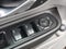 2023 GMC Terrain AWD 4dr SLE