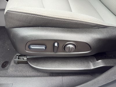 2023 GMC Terrain AWD 4dr SLE