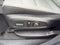 2023 GMC Terrain AWD 4dr SLE
