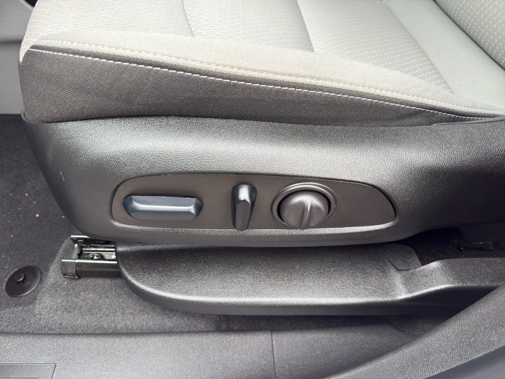 2023 GMC Terrain AWD 4dr SLE