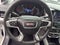 2023 GMC Terrain AWD 4dr SLE