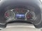 2023 GMC Terrain AWD 4dr SLE