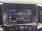 2023 GMC Terrain AWD 4dr SLE