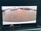2023 GMC Terrain AWD 4dr SLE