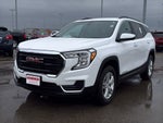 2023 GMC Terrain AWD 4dr SLE