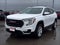 2023 GMC Terrain AWD 4dr SLE
