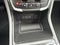 2023 GMC Terrain AWD 4dr SLE