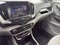 2023 GMC Terrain AWD 4dr SLE
