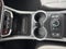 2023 GMC Terrain AWD 4dr SLE