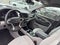 2023 GMC Terrain AWD 4dr SLE