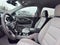2023 GMC Terrain AWD 4dr SLE