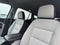 2023 GMC Terrain AWD 4dr SLE