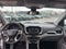 2023 GMC Terrain AWD 4dr SLE
