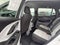 2023 GMC Terrain AWD 4dr SLE