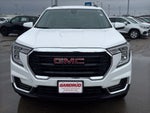 2023 GMC Terrain AWD 4dr SLE