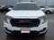 2023 GMC Terrain AWD 4dr SLE