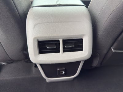 2023 GMC Terrain AWD 4dr SLE