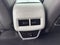 2023 GMC Terrain AWD 4dr SLE
