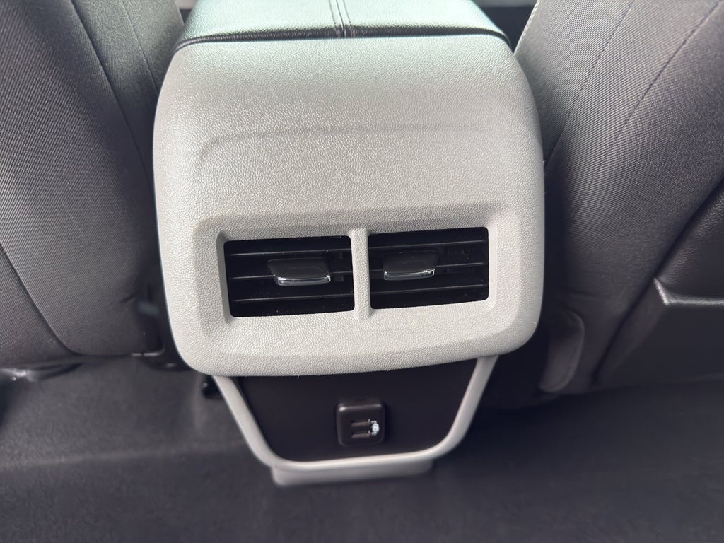 2023 GMC Terrain AWD 4dr SLE