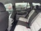 2023 GMC Terrain AWD 4dr SLE