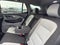 2023 GMC Terrain AWD 4dr SLE