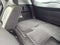 2023 GMC Terrain AWD 4dr SLE