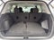 2023 GMC Terrain AWD 4dr SLE