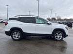 2023 GMC Terrain AWD 4dr SLE