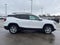 2023 GMC Terrain AWD 4dr SLE