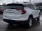 2023 GMC Terrain AWD 4dr SLE