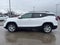 2023 GMC Terrain AWD 4dr SLE