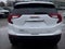 2023 GMC Terrain AWD 4dr SLE