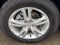 2023 GMC Terrain AWD 4dr SLE