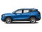 2024 GMC Terrain AWD 4dr SLE