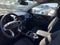 2024 GMC Terrain AWD 4dr SLE
