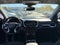 2024 GMC Terrain AWD 4dr SLE