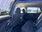 2024 GMC Terrain AWD 4dr SLE