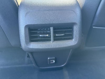 2024 GMC Terrain AWD 4dr SLE