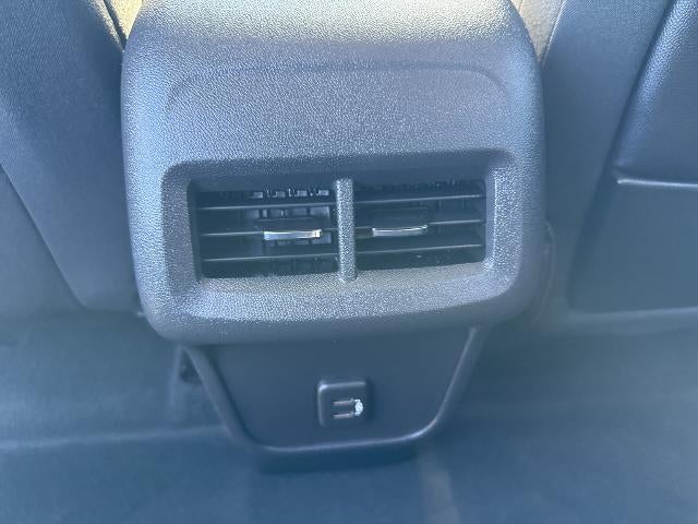 2024 GMC Terrain AWD 4dr SLE