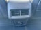 2024 GMC Terrain AWD 4dr SLE