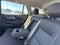 2024 GMC Terrain AWD 4dr SLE