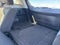 2024 GMC Terrain AWD 4dr SLE