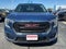 2024 GMC Terrain AWD 4dr SLE