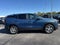 2024 GMC Terrain AWD 4dr SLE