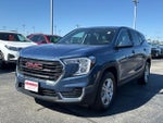 2024 GMC Terrain AWD 4dr SLE