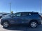 2024 GMC Terrain AWD 4dr SLE