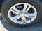 2024 GMC Terrain AWD 4dr SLE